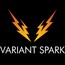 Variant Spark