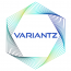 Variantz
