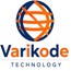 Varikode Technology