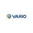 varioproduction