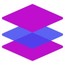 Variphi Gen Innovation Pvt. Ltd.