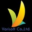 Varisoft