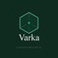 Varka