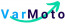 VarMoto Digital Services