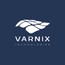Varnix Technologies ltd.