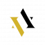 Varnixa Technology Pvt. Ltd