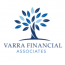 Varra Financial Associates