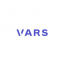 VARS CORPORATION