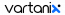 Vartanix