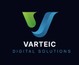 Varteic Digital Solutions