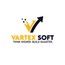 Vartexsoft