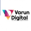 Varun Digital Media