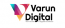Varun Digital 