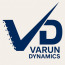 Varun Dynamics Services 