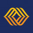 Varuna Group