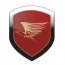 Varutra Consulting Pvt. Ltd.
