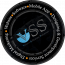 Vasant Softwares Solution