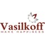 Vasilkoff CY LTD