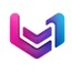 Vasiva Tech Pvt. Ltd.