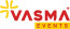 VASMA EVENTS