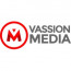 Vassion Media