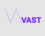 Vast Design