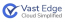 Vast Edge