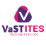VaST ITES