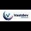 VastDev Solutions