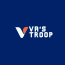 Vastroop
