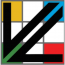 Vastulinear Consultant Pvt Ltd