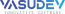 Vasudev Innovative Software