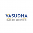 Vasudha business solutions