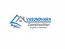 Vasundhara Construction - Interior Company Noida