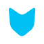 Vataga Agency