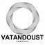 Vatandoust
