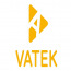 VATEK