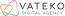 Vateko Inc