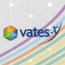 Vates