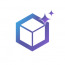 vativeApps