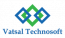 Vatsal Technosoft