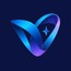 Vatsara Technologies