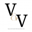 Vaughan & Vaughan Injury and Accident Attorneys
