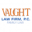 Vaught Law Firm, P.C.
