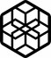 Vauldex Technologies