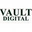 Vault Digital