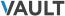 Vault Innovation