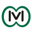 Vault Mark Co., Ltd.