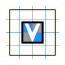 Vaultas