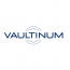 Vaultinum